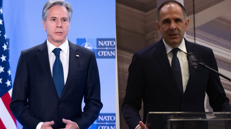 ΜΠΛΙΝΚΕΝ ΓΕΡΑΠΕΤΡΙΤΗΣ