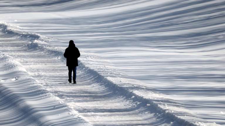 ΗΠΑ: Στους 38 οι νεκροί από το ακραίο ψύχος -  Έρχεται νέο κύμα από τον Καναδά