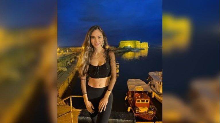 ΜΟΝΤΕΛΟ