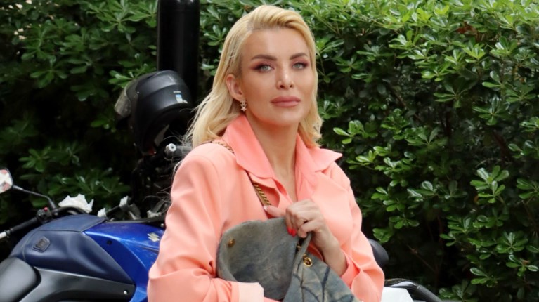 ΚΑΤΕΡΙΝΑ ΚΑΙΝΟΥΡΓΙΟΥ