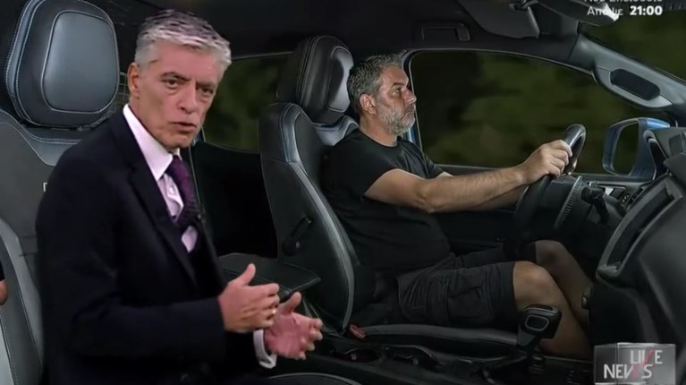 ΕΥΑΓΓΕΛΑΤΟΣ ΜΠΙΣΜΠΙΚΗΣ