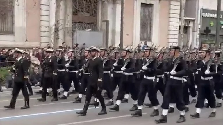 ΣΜΥΝ