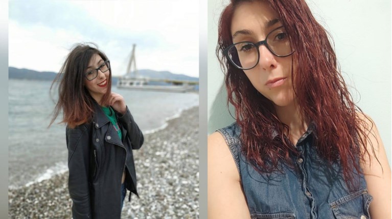 ΛΥΔΙΑ ΦΑΝΑΡΙΩΤΗ