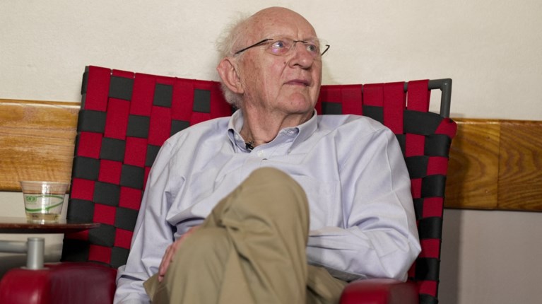 τζον κλαρκ νομπελ φυσικησ