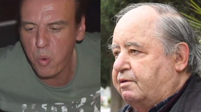 ΤΡΙΚΑΛΙΝΟΣ ΑΛΜΥΡΟΣ
