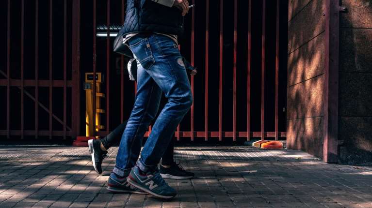 Αύξηση των ψυχωτικών διαταραχών στις νεότερες γενιές - Σε υψηλότερο κίνδυνο οι άνδρες