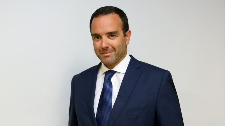 Κυριακού