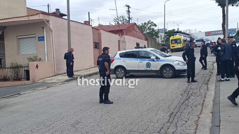 Σταυρούπολη