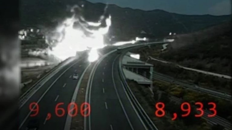 τεμπη