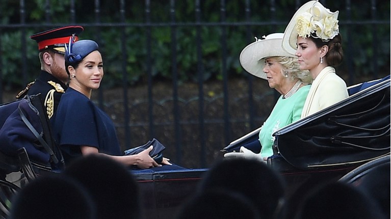 camilla meghan