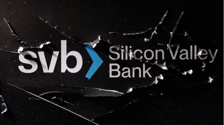 SVB