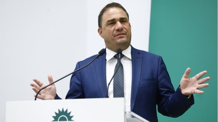 ΤΣΟΥΚΑΛΑΣ