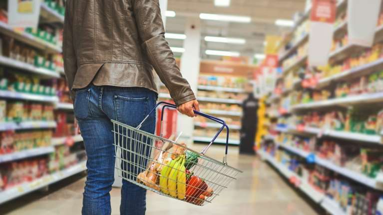 Γιατί "γκρινιάζουν" τα σούπερ μάρκετ για τα πρόστιμα: Τα καρφιά Θεοδωρόπουλου και η συνάντηση Μητσοτάκη - Σκλαβενίτη