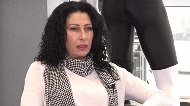 κουβελογιαννη