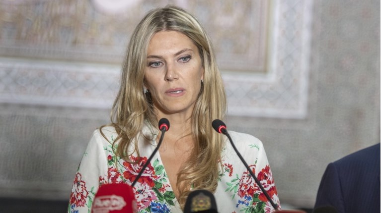ευα καιλη