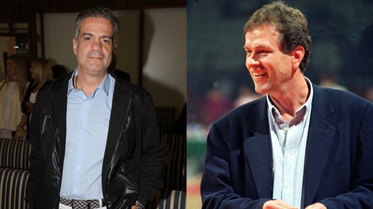 ΚΑΤΣΑΡΟΣ ΙΩΑΝΝΙΔΗΣ