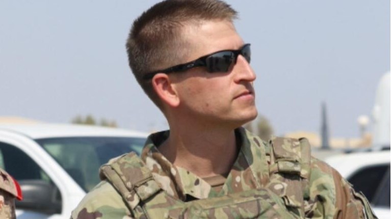 afganistan stratiotes