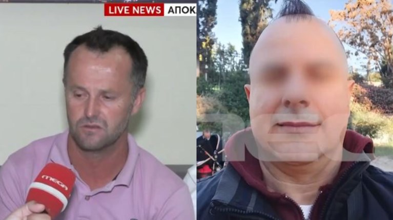 ΑΡΤΟΥΡ ΠΕΤΡΟΣ