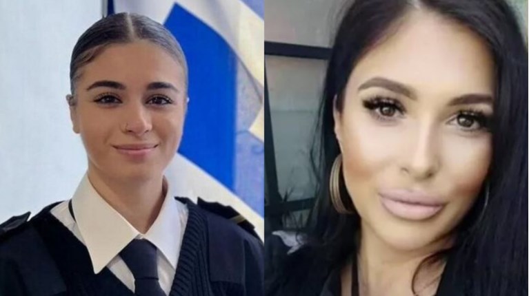 ΤΣΑΚΩΝΑ 20ΧΡΟΝΗ