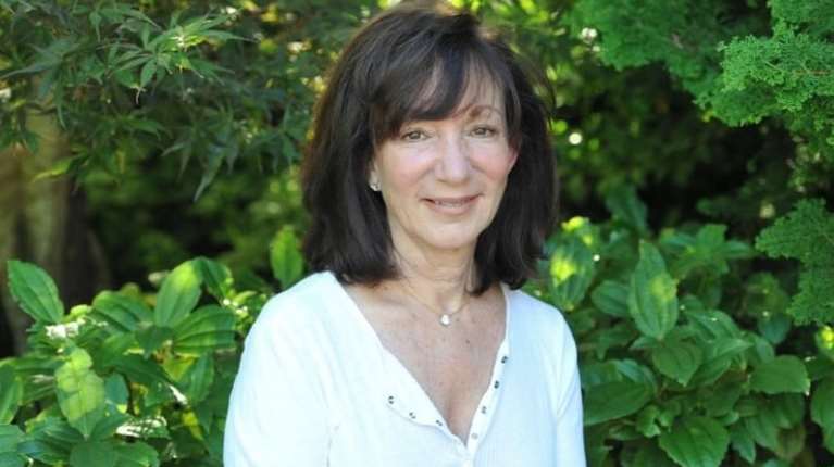 Τζεφ Μπέζος: Η συγκινητική ανάρτηση για τον θάνατο της μητέρας του που πάλευε με την άνοια