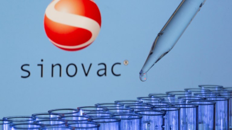 Sinovac