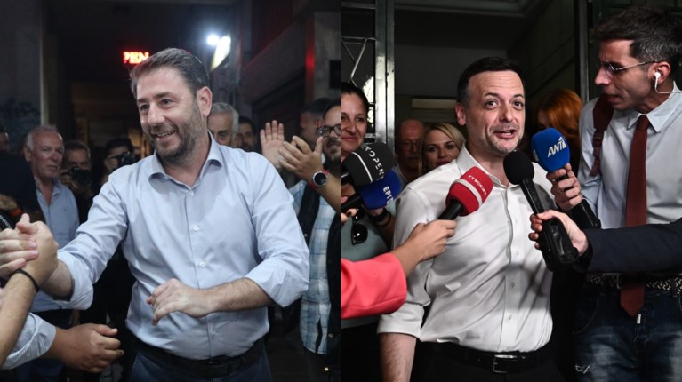 ΑΝΔΡΟΥΛΑΚΗΣ ΔΟΥΚΑΣ