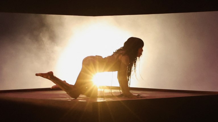 Loreen