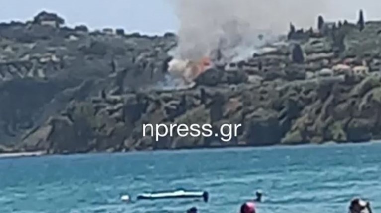 ΦΩΤΙΑ ΚΟΡΩΝΗ