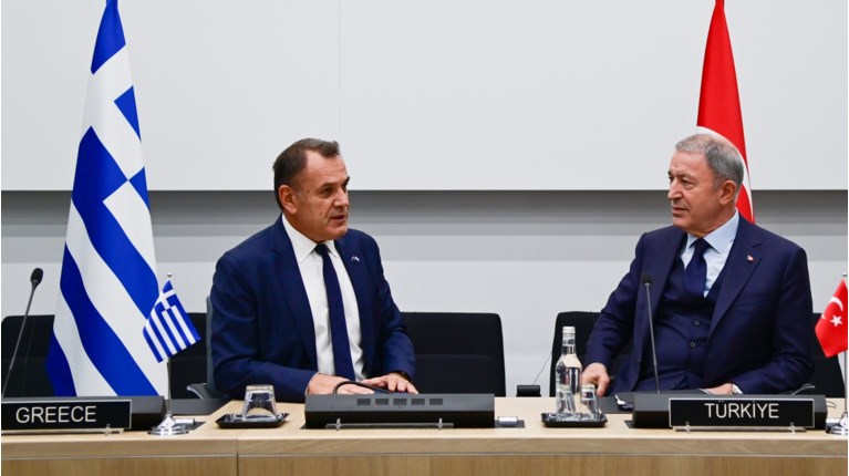 παναγιωτοπουλος ακαρ