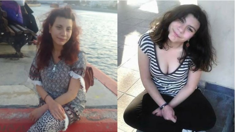 φαιη μπακογιωργου