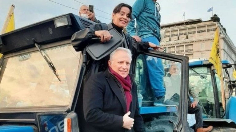 ΡΑΓΚΟΥΣΗΣ ΚΟΝΤΟΤΟΛΗ