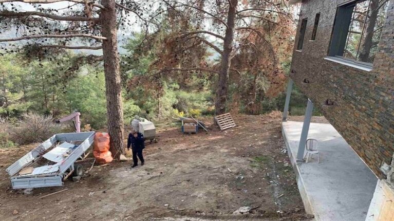 Κύπρος Ρωσίδες