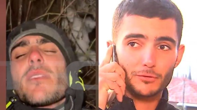 ΣΕΛΙ 23ΧΡΟΝΟΣ