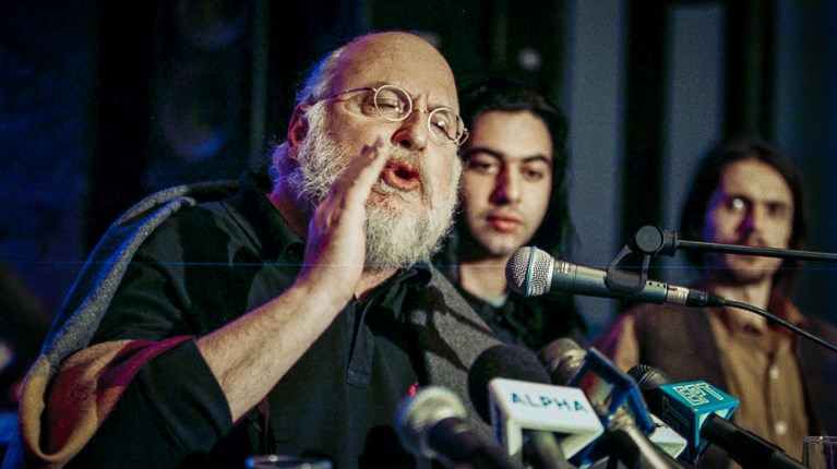 ΔΙΟΝΥΣΗΣ ΣΑΒΒΟΠΟΥΛΟΣ