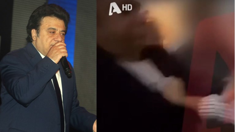 ΤΕΡΛΕΓΚΑΣ