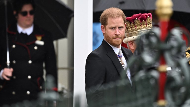 prince harry