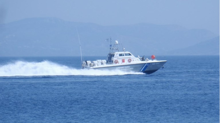 ΣΚΑΦΟΣ - ΛΙΜΕΝΙΚΟ