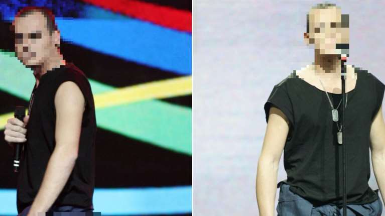 &quot;Την τρομοκρατούσε, ήταν έντονος και είχε επίδραση πάνω της&quot;: Ξεκίνησε η δίκη γνωστού ηθοποιού για βιασμό