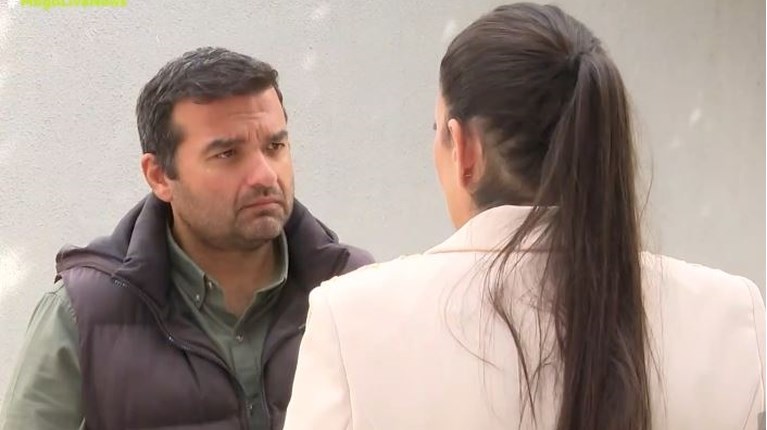 40ΧΡΟΝΗ ΠΑΡΕΝΟΧΛΗΣΗ