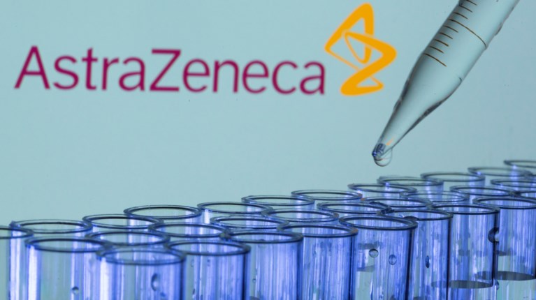 AstraZeneca