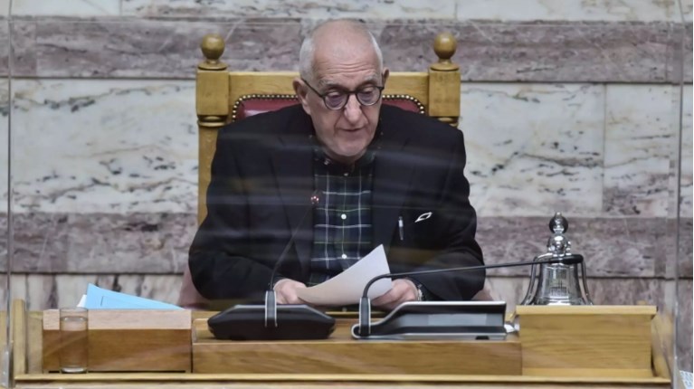 Νικήτας Κακλαμάνης