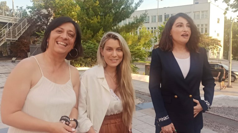 Ιωάννα Παλιοσπύρου