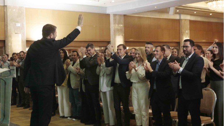 Ανδρουλάκης