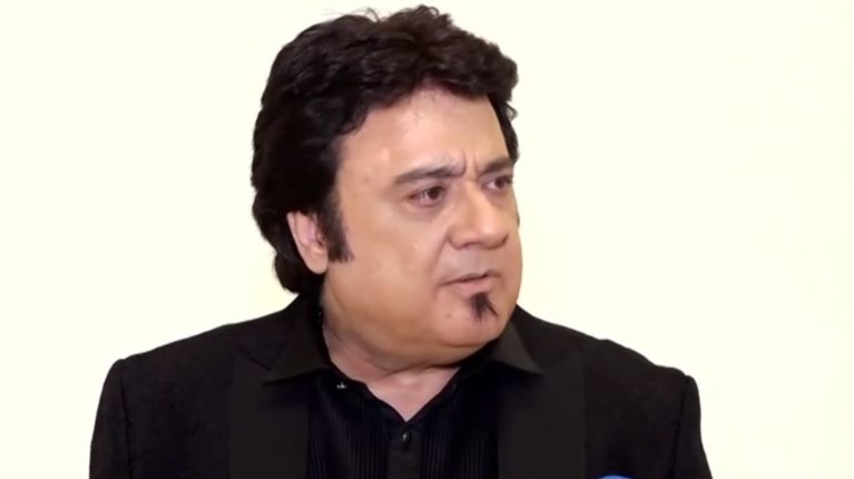 ΒΑΣΙΛΗΣ ΤΕΡΛΕΓΚΑΣ