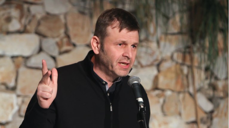 Απόστολος Γκλέτσος