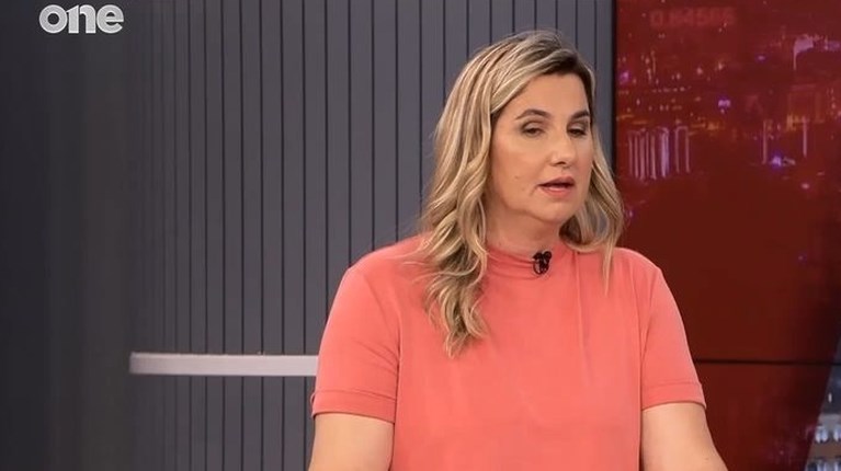 Μπεκατωρου