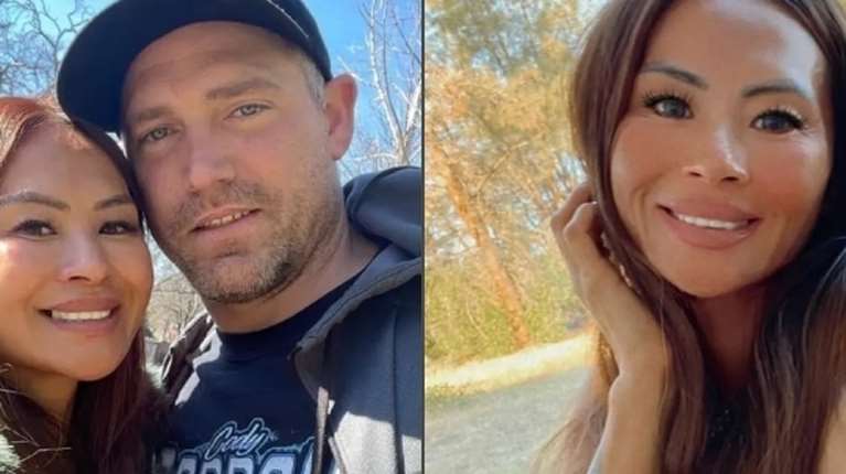 Καλιφόρνια: Πατέρας 4 παιδιών συνελήφθη για τη δολοφονία της συζύγου του - Τη σκότωσε για να μην καταθέσει ότι την κακοποιούσε