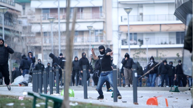 ΟΠΑΔΟΙ ΕΠΕΙΣΟΔΙΑ