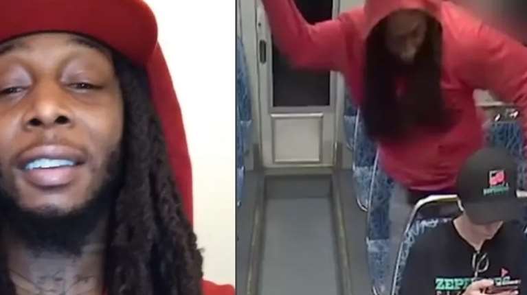 Οργή για τη δικαστή που άφησε ελεύθερο τον δολοφόνο της 23χρονης Ουκρανής στις ΗΠΑ: Είχε αποφυλακιστεί 14 φορές