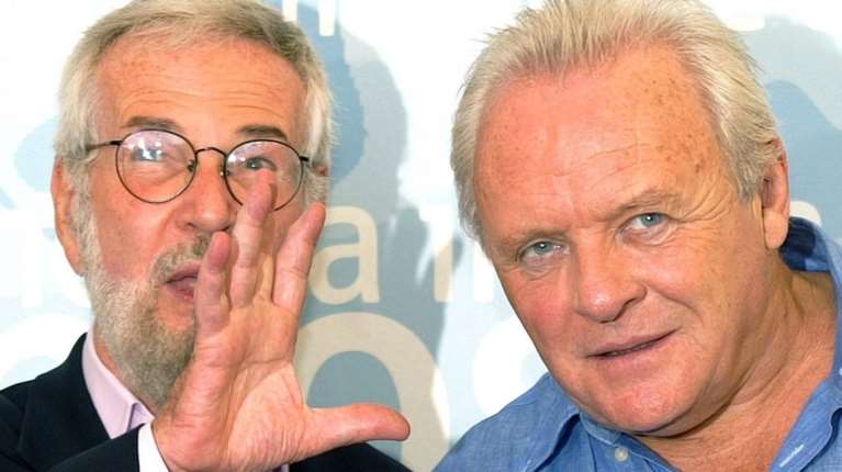 Ρόμπερτ Μπέντον: Πέθανε ο σκηνοθέτης και σεναριογράφος της ταινίας &quot;Κράμερ εναντίον Κράμερ&quot;